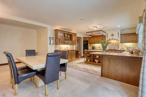 Kitchen/Diner- click for photo gallery